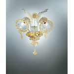 AVMazzega Ca Venier 8009/02, фото 1