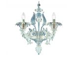 AVMazzega Rezzonico 8001/02, фото 1