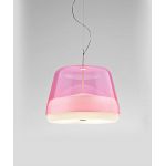 Подвесной светильник Prandina La Belle S5, фото 1