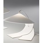 Настольная лампа Prandina Hanoi T1, фото 1