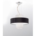 Подвесной светильник Eltorrent Swars SW.001, фото 1