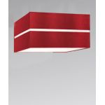 Потолочный светильник Eltorrent Plafones SQP.062, фото 1