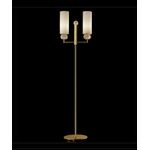 Торшер Barovier&amp;Toso Gallia 5626, фото 1