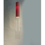 Подвесной светильник Modo Luce Acheo ACHESO150M01, фото 1