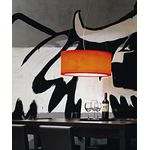 Подвесной светильник Modo Luce Atollino ALIESP055D01, фото 1