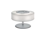 Напольный светильник Modo Luce Atollo ATIETP070D01, фото 1