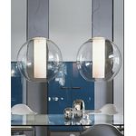 Подвесной светильник Modo Luce Bolla BOLESO060C01, фото 1