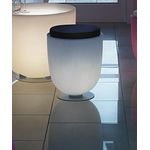 Напольный светильник Modo Luce Campanone CAIETP033D01, фото 1