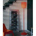 Торшер Modo Luce Campanone CAIEPT198D01, фото 1