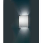 Настенный светильник Modo Luce Colonna COLEAP022C01, фото 1