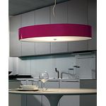 Подвесной светильник Modo Luce Discovolante DISESP100C03, фото 1