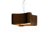 Подвесной светильник Modo Luce Diva DIVESP053P01, фото 1