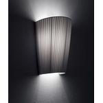 Modo Luce Forinda FLOEAP001P01, фото 1