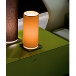 Настольная лампа Modo Luce Lost LOSETP032C01, фото 1