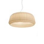 Подвесной светильник Modo Luce Loto LOTESP100P01, фото 1