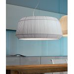 Подвесной светильник Modo Luce Loto LOTESP080P01, фото 1