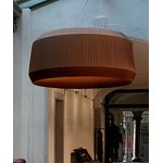 Подвесной светильник Modo Luce Loto LOTESP140P01, фото 1