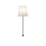 Настольная лампа Modo Luce Lucilla LUCECN056C01, фото 1