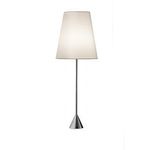 Настольная лампа Modo Luce Lucilla LUCETA068C01, фото 1