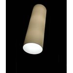 Подвесной светильник Modo Luce Minnie MITESO140C01, фото 1