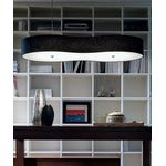 Подвесной светильник Modo Luce Ottovolante OTTESP100C02, фото 1