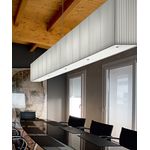 Подвесной светильник Modo Luce Rettangolo RETESP300P02, фото 1