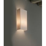 Настенный светильник Modo Luce Rettangolo RETEAP060C01, фото 1