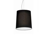 Подвесной светильник Modo Luce Romeo ROMESO040C01, фото 1