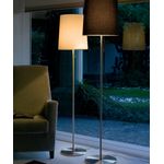 Торшер Modo Luce Romeo ROMEPT160P01, фото 1