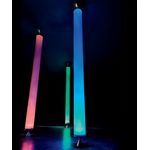 Напольный светильник Modo Luce Sansone SAOEPT270M02, фото 1