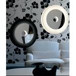 Подвесной светильник Modo Luce Yo-yo YOYESO065F01, фото 1