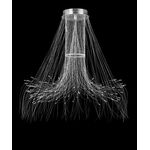 Потолочный светильник Metalspot FONTANA LED L50763, фото 1