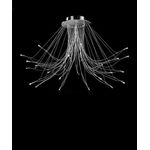 Потолочный светильник Metalspot FONTANA LED L50752, фото 1