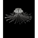 Потолочный светильник Metalspot FONTANA 50761, фото 1