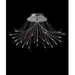 Потолочный светильник Metalspot FONTANA 50760, фото 1