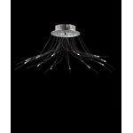 Потолочный светильник Metalspot FONTANA 50762, фото 1