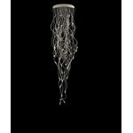 Потолочный светильник Metalspot KAOS LED L87026, фото 1