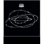 Подвесной светильник Metalspot ZERO 62023, фото 1