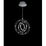 Подвесной светильник Metalspot ZERO 62026, фото 1