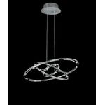 Подвесной светильник Metalspot ZERO 62022, фото 1