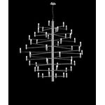 Подвесной светильник Metalspot LUMIERE 84050, фото 1