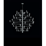 Подвесной светильник Metalspot LUMIERE 84051, фото 1