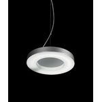 Подвесной светильник Metalspot GEODE 56004, фото 1