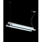 Подвесной светильник Metalspot STARGLOW 32056 (66), фото 1