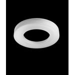 Настенно-потолочный светильник Metalspot GEODE 56001, фото 1