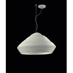 Подвесной светильник Metalspot ARIZONA 51016, фото 1