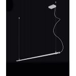 Подвесной светильник Metalspot MOOD L00412-02, фото 1