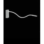 Настенный светильник Metalspot PICTURA L42914-02, фото 1