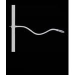 Настенный светильник Metalspot PICTURA L42916-02, фото 1