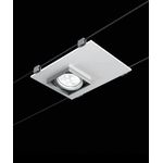 Подвесной светильник Metalspot EOS ELEMENT L32297, фото 1